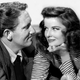 Illustration for article titled A movie about the Katharine Hepburn/Spencer Tracy romance is in the works